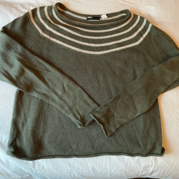 Sweater - Picture 1 of 2